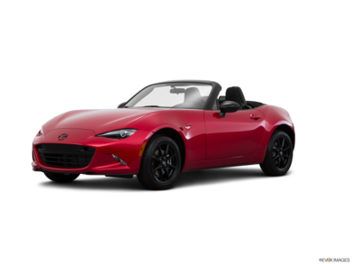2017 Mazda Mx 5 Miata Pricing Reviews Amp Ratings Kelley